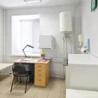Наркологический центр Элпис Фотография 12