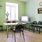 Наркологический центр Элпис Фотография 11
