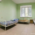 Наркологический центр Элпис Фотография 1