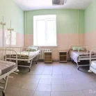 Наркологический центр Элпис Фотография 13