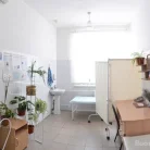 Наркологический центр Элпис Фотография 10