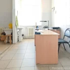 Наркологический центр Элпис Фотография 3