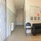 Наркологический центр Элпис Фотография 8