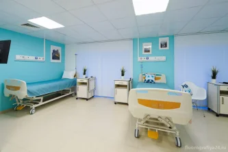 Smart clinic Фотография 2